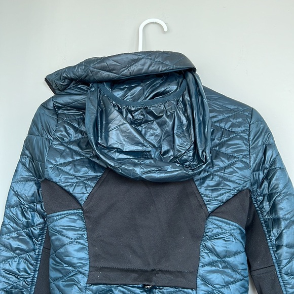 Guess jacket - Picture 3 of 16